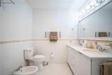 180 Palmas Drive - Photo 14