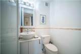 180 Palmas Drive - Photo 15