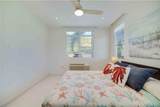 180 Palmas Drive - Photo 17