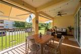 180 Palmas Drive - Photo 19