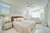 180 Palmas Drive - Photo 8
