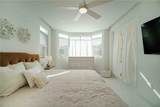 180 Palmas Drive - Photo 9