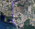SR 307 km 7.9 Boquer Villa Nautica, Union St, Jose St Beach - Photo 59