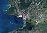 SR 307 km 7.9 Boquer Villa Nautica, Union St, Jose St Beach - Photo 60