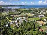 SR 307 km 7.9 Boquer Villa Nautica, Union St, Jose St Beach - Photo 61