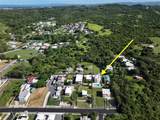 SR 307 km 7.9 Boquer Villa Nautica, Union St, Jose St Beach - Photo 62