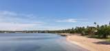 SR 307 km 7.9 Boquer Villa Nautica, Union St, Jose St Beach - Photo 63