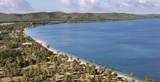 SR 307 km 7.9 Boquer Villa Nautica, Union St, Jose St Beach - Photo 66