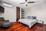 85 Calle Caribe - Photo 16