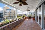 85 Calle Caribe - Photo 24