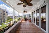 85 Calle Caribe - Photo 25