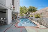 85 Calle Caribe - Photo 28