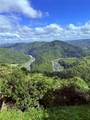 149 Route - Photo 71