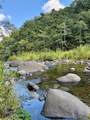 149 Route - Photo 72