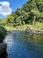 149 Route - Photo 73