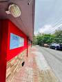 149 Route - Photo 74