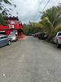 149 Route - Photo 76