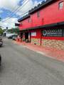 149 Route - Photo 78