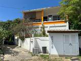 213 Calle Iglesias - Photo 1