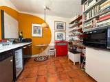 213 Calle Iglesias - Photo 10