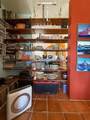 213 Calle Iglesias - Photo 11