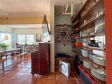 213 Calle Iglesias - Photo 12