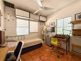 213 Calle Iglesias - Photo 13