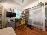 213 Calle Iglesias - Photo 14