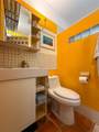 213 Calle Iglesias - Photo 15