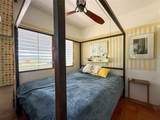 213 Calle Iglesias - Photo 16