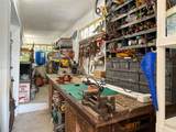 213 Calle Iglesias - Photo 17