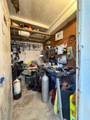 213 Calle Iglesias - Photo 19
