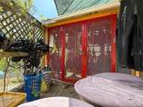 213 Calle Iglesias - Photo 20