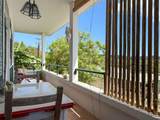 213 Calle Iglesias - Photo 3