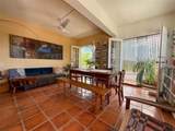 213 Calle Iglesias - Photo 5