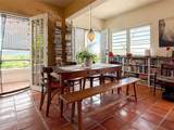 213 Calle Iglesias - Photo 6