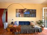 213 Calle Iglesias - Photo 7