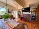213 Calle Iglesias - Photo 8