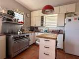213 Calle Iglesias - Photo 9
