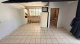24 Calle Coral Playa Santa - Photo 10