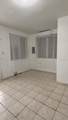 24 Calle Coral Playa Santa - Photo 13