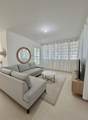 24 Calle Coral Playa Santa - Photo 15