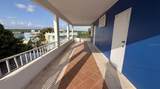 24 Calle Coral Playa Santa - Photo 17