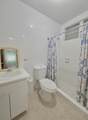 24 Calle Coral Playa Santa - Photo 18