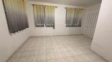 24 Calle Coral Playa Santa - Photo 19