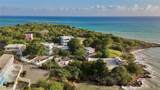 24 Calle Coral Playa Santa - Photo 4