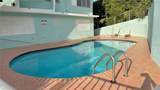 24 Calle Coral Playa Santa - Photo 5