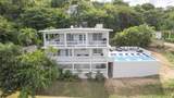 76 Mar Vista - Photo 1