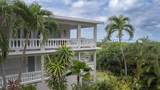 76 Mar Vista - Photo 10