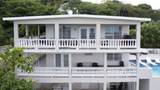 76 Mar Vista - Photo 11